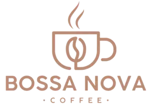 Bossa_Nova_Coffee_Logo-1.png